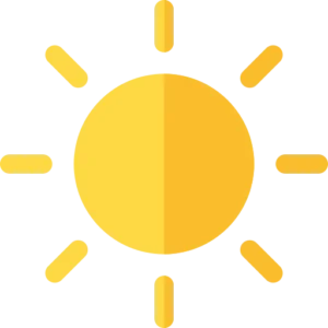 potager d'intérieur