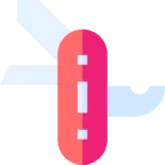 Delixcube
