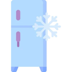Delixcube