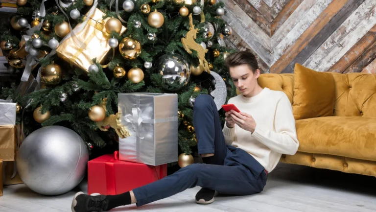 Les 10 Meilleures Idées Cadeau Ado en 2023