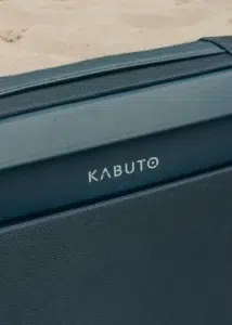 sac à dos extensible