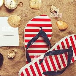 🏖️Les 5 tendances Lifestyle incontournables de l’été 2025: les objets utiles Made in France