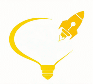 Huby Innovation : de l'Eureka au decollage des innovations