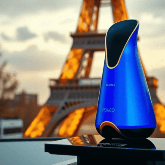 innovation française