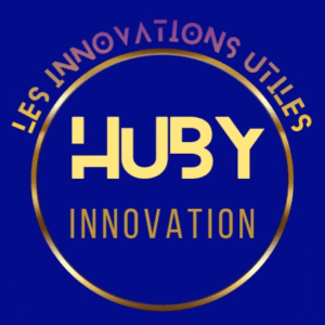 Huby Innovation