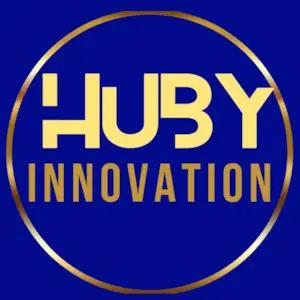 HUBY INNOVATION