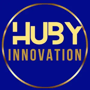 HUBY INNOVATION