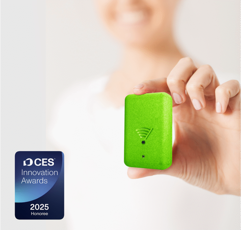 Innovations a impact