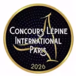 concours Lepine 2026